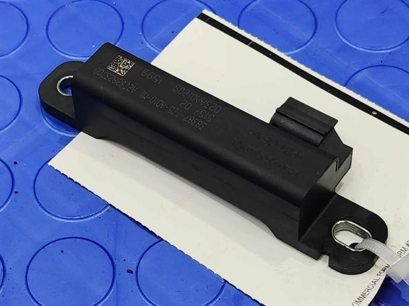 2016-2022 Acura ILX Smart Key Antenna Assembly Genuine OEM 38387-TZ5-A01