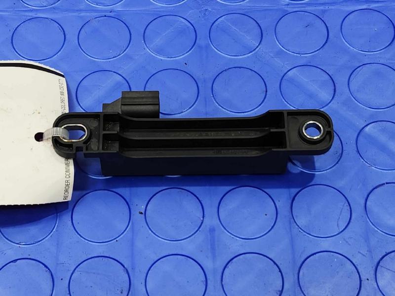 2016-2022 Acura ILX Smart Key Antenna Assembly Genuine OEM 38387-TZ5-A01