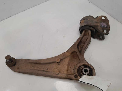 2013 - 2020 Ford Fusion 2.0L 2.5L Front Lower Control Arm RH Passenger Side OEM GS7Z3079B