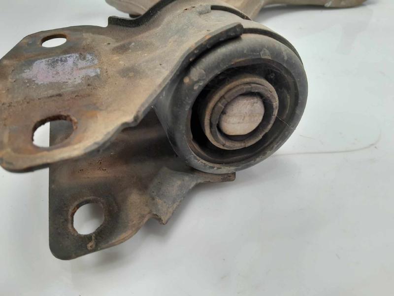 2013 - 2020 Ford Fusion 2.0L 2.5L Front Lower Control Arm RH Passenger Side OEM GS7Z3079B