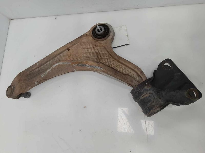 2013 - 2020 Ford Fusion 2.0L 2.5L Front Lower Control Arm RH Passenger Side OEM GS7Z3079B