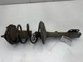 2004 2005 Toyota Rav4 Front Strut Assembly LH Driver Side OEM 4852049615