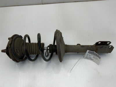 2004 2005 Toyota Rav4 Front Strut Assembly LH Driver Side OEM 4852049615
