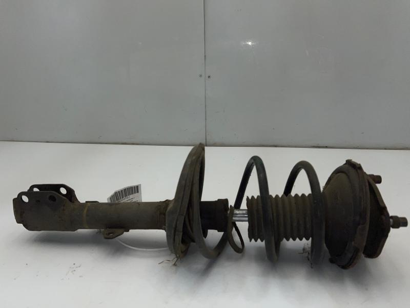 2004 2005 Toyota Rav4 Front Strut Assembly LH Driver Side OEM 4852049615