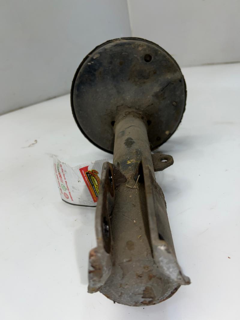 2004 2005 Toyota Rav4 Front Strut Assembly LH Driver Side OEM 4852049615
