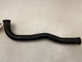 2011 Hyundai Sonata Misc Ebay Parts