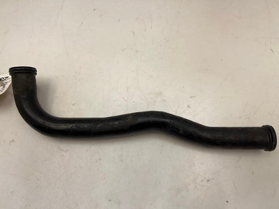 2011 Hyundai Sonata Misc Ebay Parts