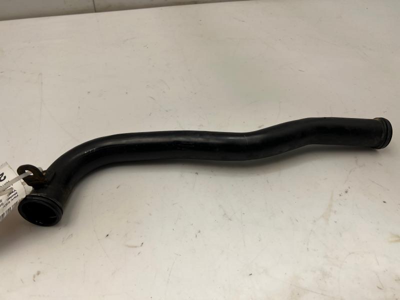 2011 Hyundai Sonata Misc Ebay Parts