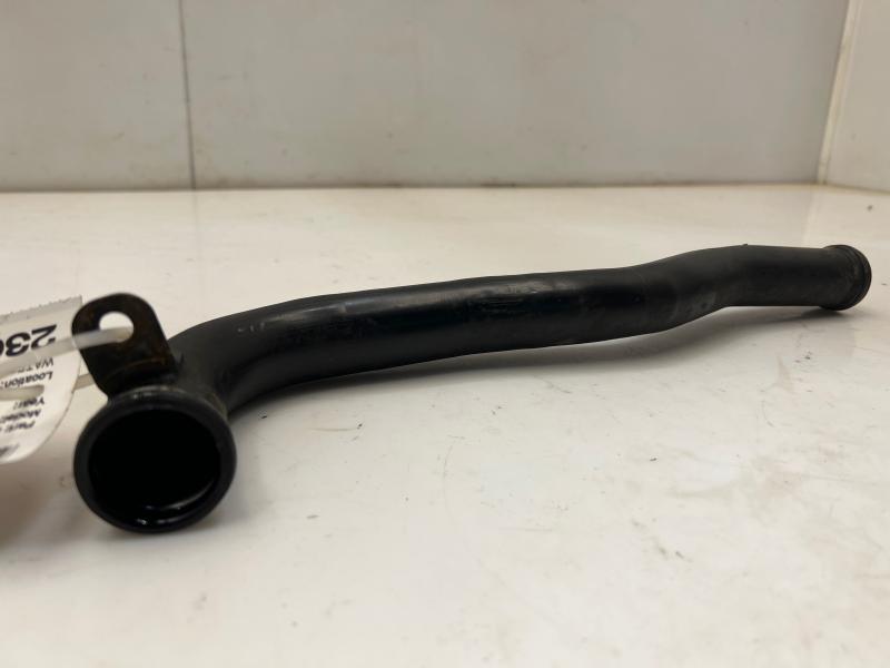2011 Hyundai Sonata Misc Ebay Parts