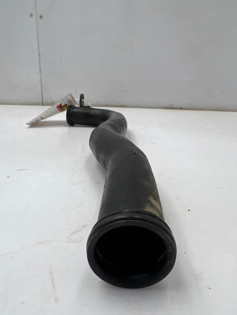 2011 Hyundai Sonata Misc Ebay Parts