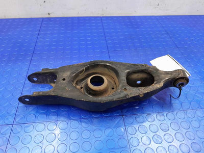 2022 Dodge Charger Lower Control Arm Rr