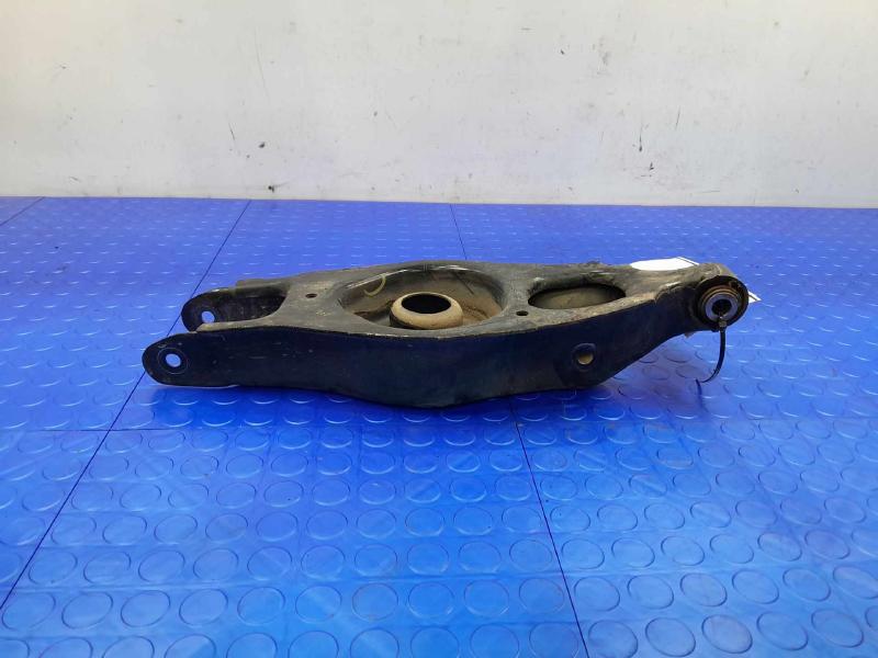 2022 Dodge Charger Lower Control Arm Rr