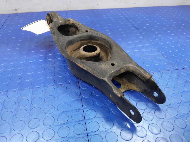 2022 Dodge Charger Lower Control Arm Rr