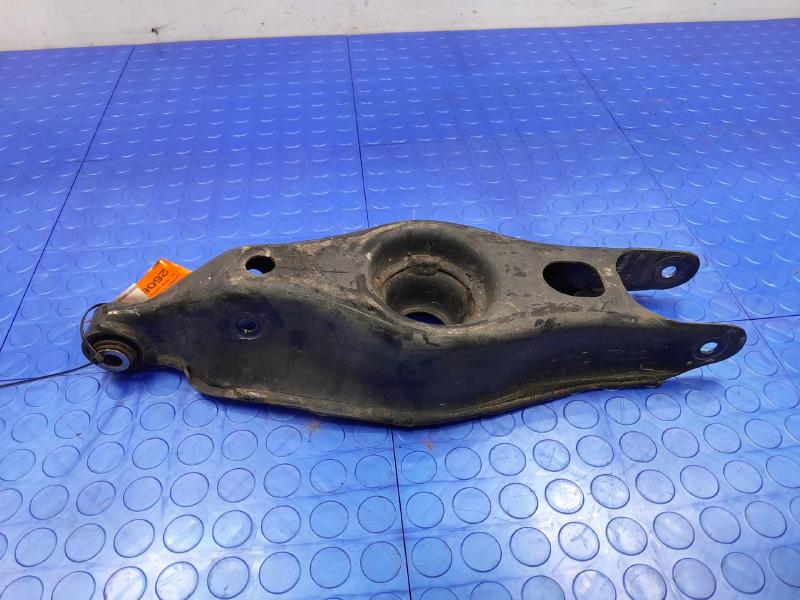 2022 Dodge Charger Lower Control Arm Rr