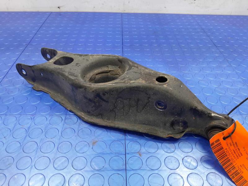 2022 Dodge Charger Lower Control Arm Rr