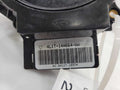 2004 Lincoln Navigator Clockspring (Srs)