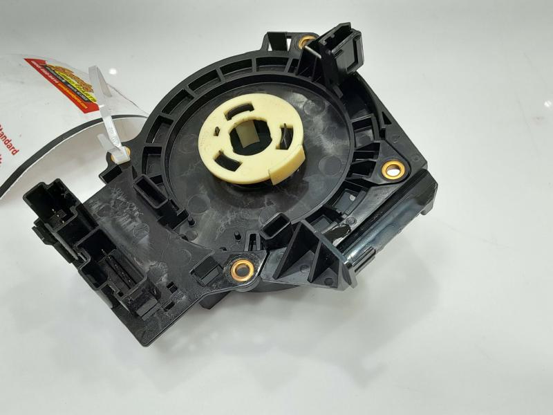 2004 Lincoln Navigator Clockspring (Srs)