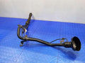 2020-2024 Nissan Versa Fuel Filler Neck Assembly Filler Pipe OEM 172215EE0B