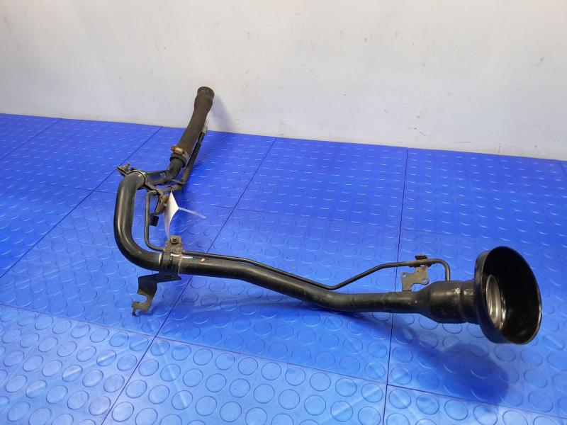 2020-2024 Nissan Versa Fuel Filler Neck Assembly Filler Pipe OEM 172215EE0B