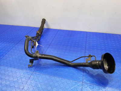 2020-2024 Nissan Versa Fuel Filler Neck Assembly Filler Pipe OEM 172215EE0B