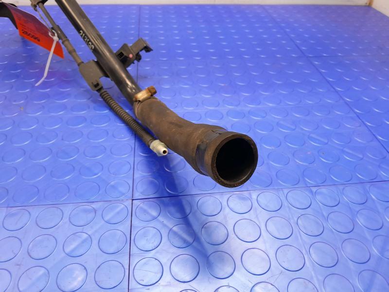 2020-2024 Nissan Versa Fuel Filler Neck Assembly Filler Pipe OEM 172215EE0B