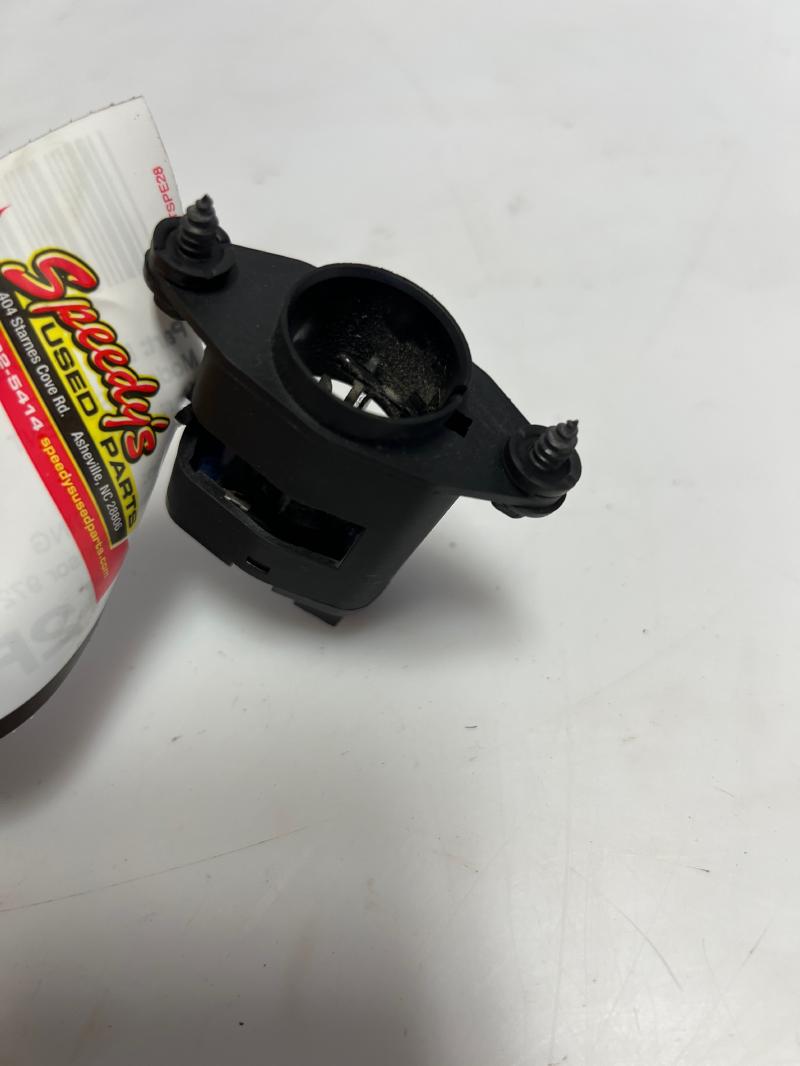 2014 Kia Sorento Misc Ebay Parts
