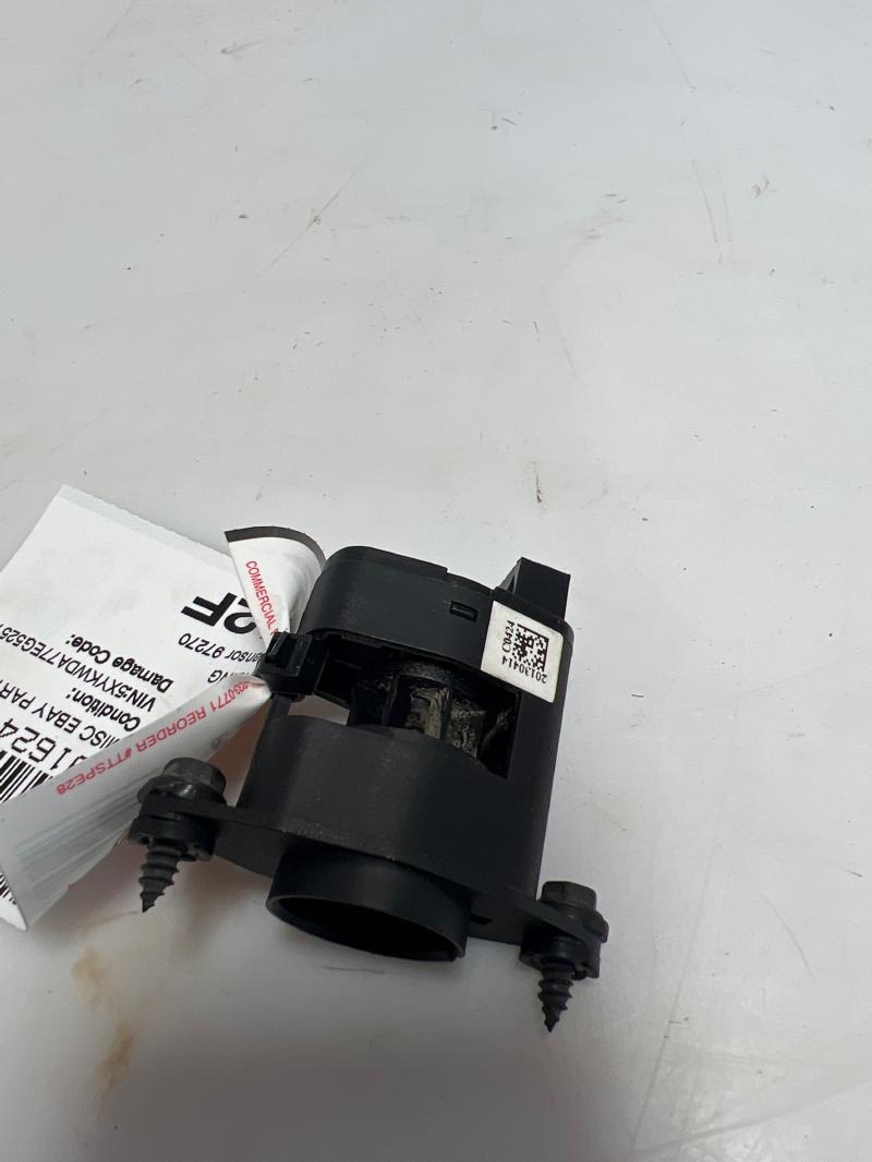 2014 Kia Sorento Misc Ebay Parts