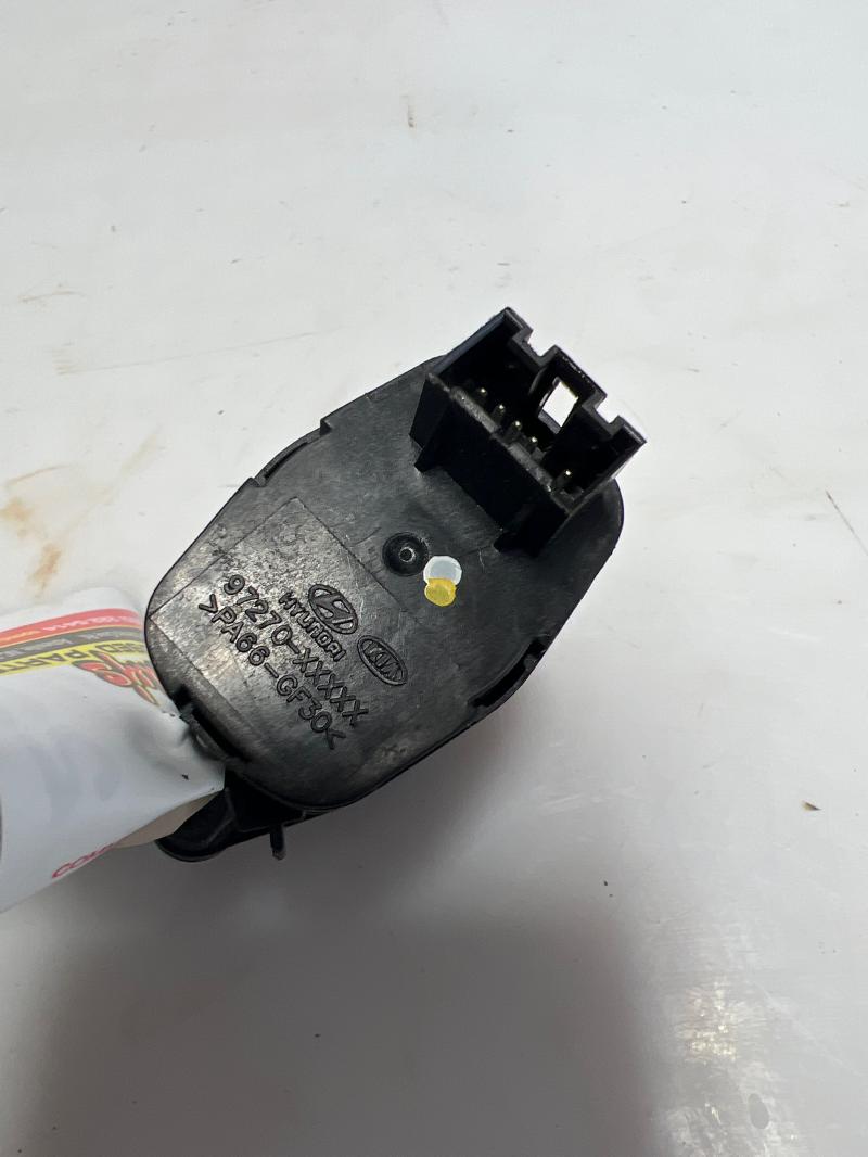 2014 Kia Sorento Misc Ebay Parts