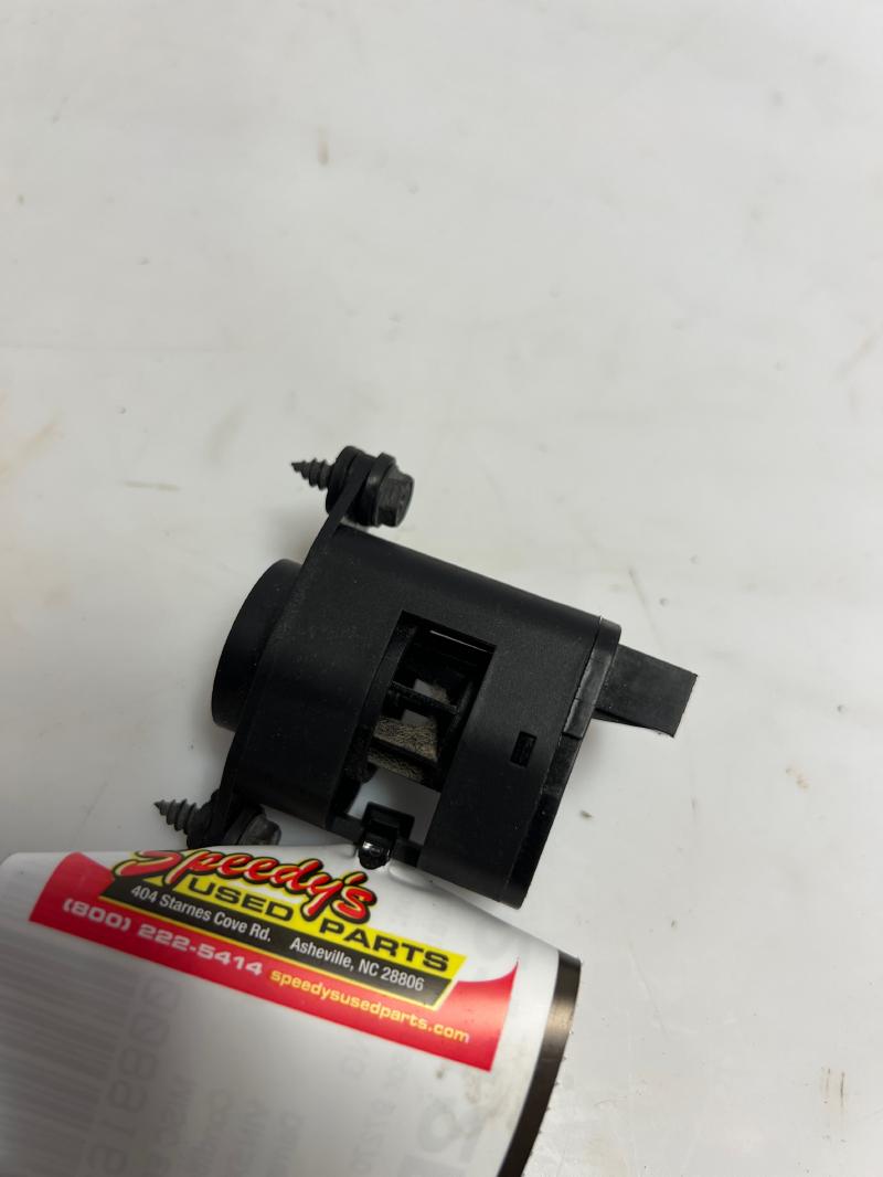 2014 Kia Sorento Misc Ebay Parts
