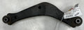 2016 Chevrolet Impala Upper Control Arm Rear
