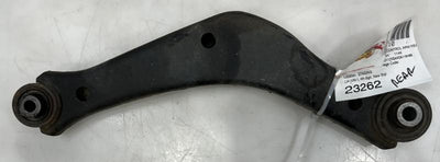 2016 Chevrolet Impala Upper Control Arm Rear