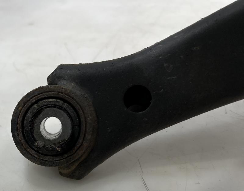 2016 Chevrolet Impala Upper Control Arm Rear