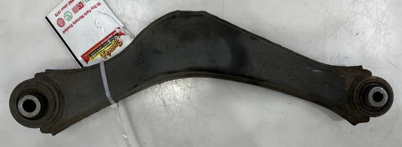 2016 Chevrolet Impala Upper Control Arm Rear