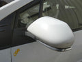 2017 Toyota Prius Door Mirror