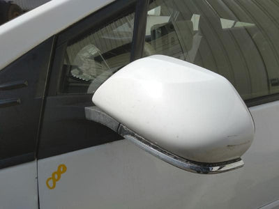 2017 Toyota Prius Door Mirror