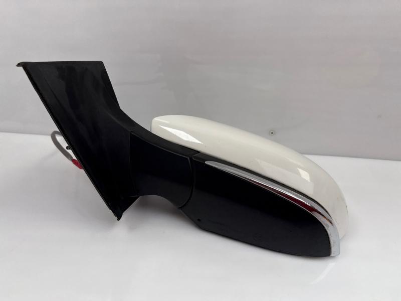 2017 Toyota Prius Door Mirror