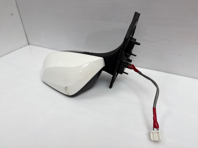 2017 Toyota Prius Door Mirror