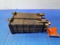 2011-2020 Dodge Journey Fuel Vapor Charcoal Canister Genuine OEM Part 68056826AC