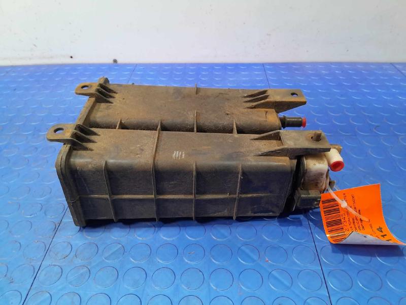 2011-2020 Dodge Journey Fuel Vapor Charcoal Canister Genuine OEM Part 68056826AC