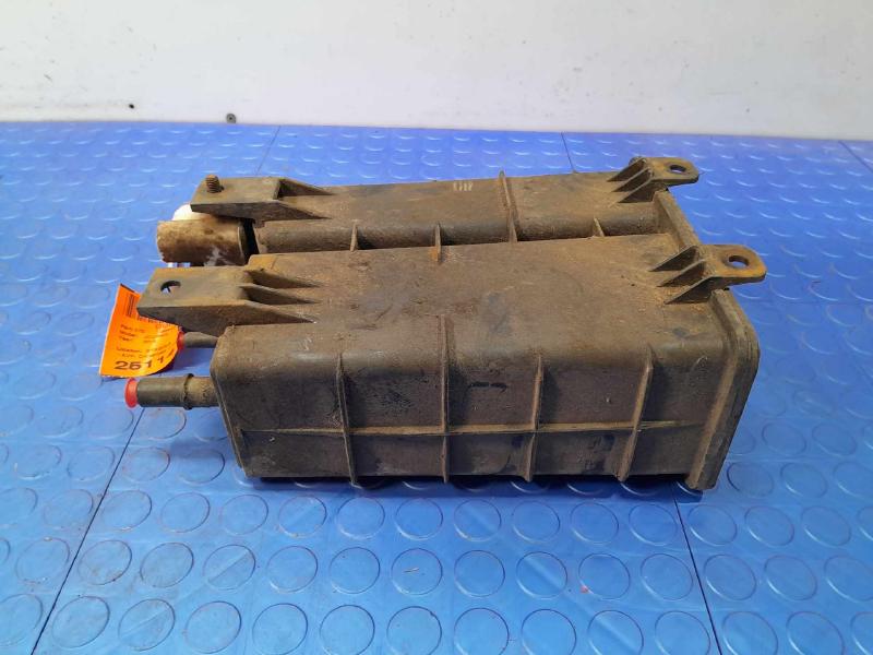 2011-2020 Dodge Journey Fuel Vapor Charcoal Canister Genuine OEM Part 68056826AC