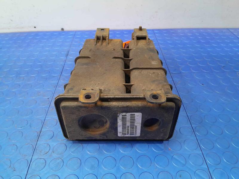 2011-2020 Dodge Journey Fuel Vapor Charcoal Canister Genuine OEM Part 68056826AC