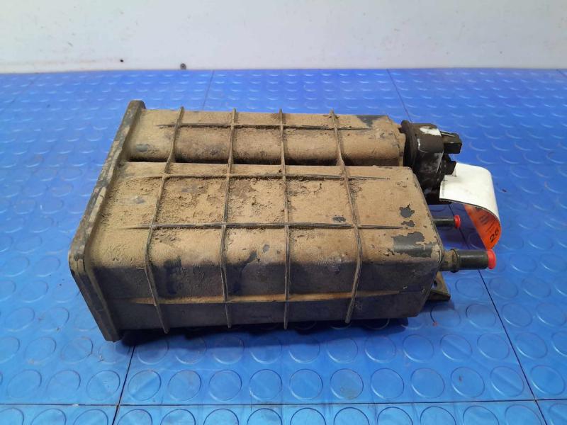 2011-2020 Dodge Journey Fuel Vapor Charcoal Canister Genuine OEM Part 68056826AC
