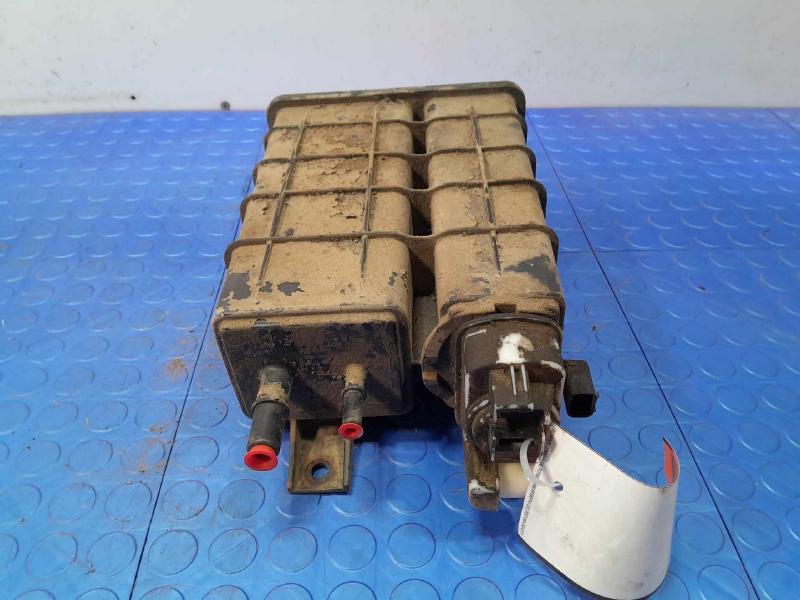 2011-2020 Dodge Journey Fuel Vapor Charcoal Canister Genuine OEM Part 68056826AC