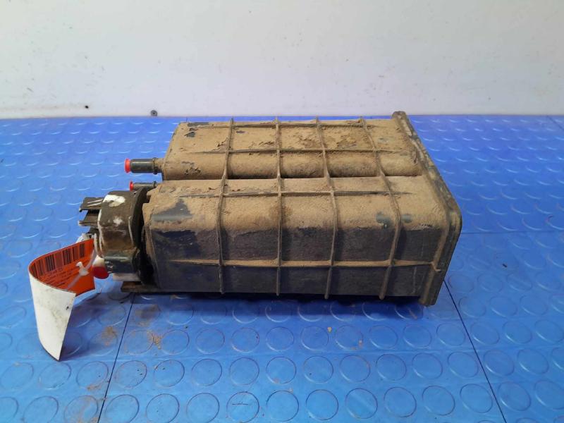 2011-2020 Dodge Journey Fuel Vapor Charcoal Canister Genuine OEM Part 68056826AC