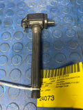 2020 Jeep Compass Ignition Coil/Ignitor