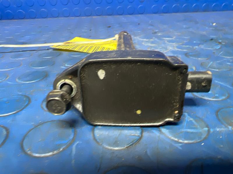 2020 Jeep Compass Ignition Coil/Ignitor