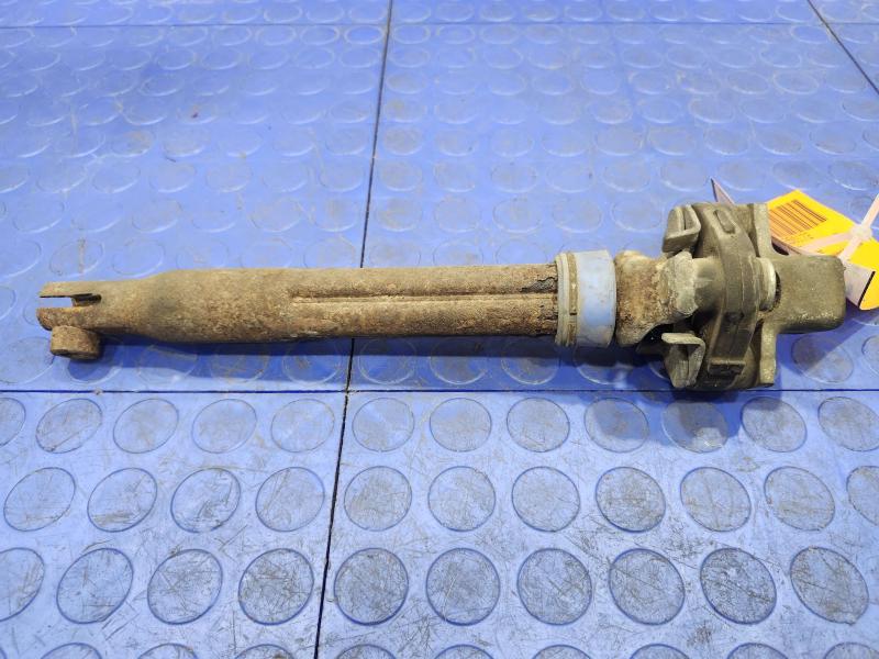 2013 Ford F-250 Super Duty Steering Coupler