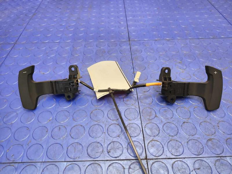2015-2019 Subaru Outback Legacy Paddle Shifter Assembly OEM GS14900800