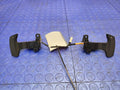 2015-2019 Subaru Outback Legacy Paddle Shifter Assembly OEM GS14900800