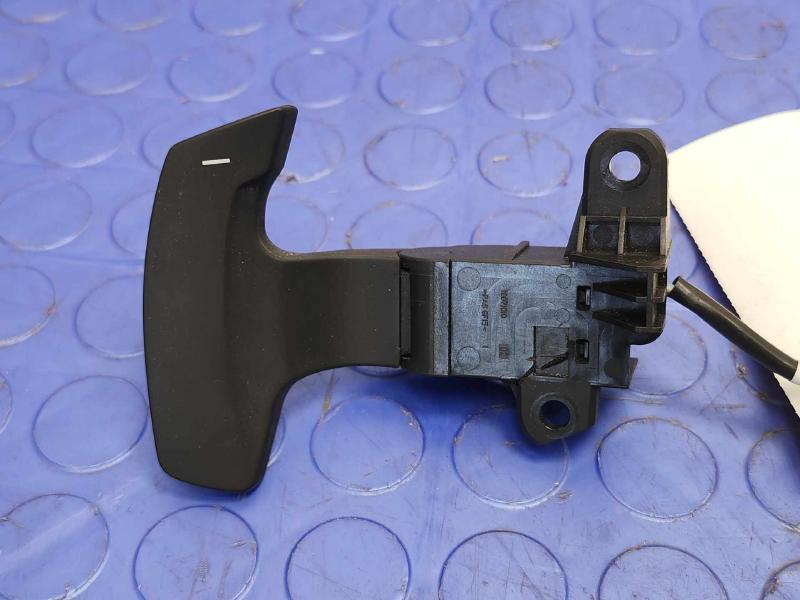 2015-2019 Subaru Outback Legacy Paddle Shifter Assembly OEM GS14900800
